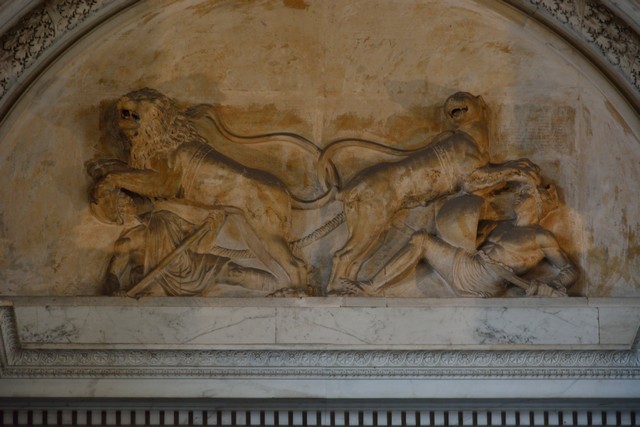 20150324 - Rome - 060